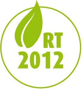 Logo RT2020