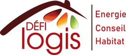 Defi-logis - Audit énergétique 